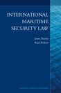 International Maritime Security Law - Preview