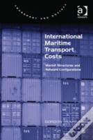 International Maritime Transport Costs