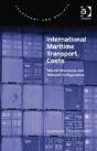 International Maritime Transport Costs - Preview