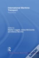 International Maritime Transport