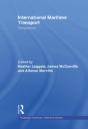 International Maritime Transport - Preview