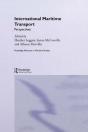 International Maritime Transport - Preview