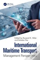International Maritime Transport