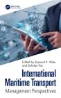International Maritime Transport - Preview