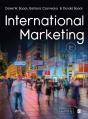International Marketing - Preview