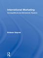 International Marketing - Preview