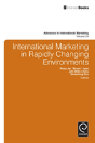 International Marketing In Fast Changing Environment - Preview