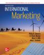 International Marketing Ise - Preview