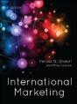 International Marketing - Preview