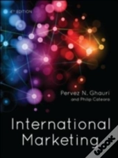 International Marketing