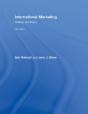 International Marketing - Preview