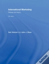 International Marketing