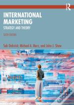 International Marketing