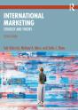 International Marketing - Preview