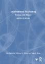 International Marketing - Preview