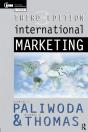 International Marketing - Preview