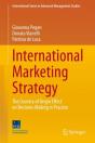 International Marketing Strategy - Preview