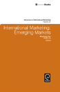 International Marketing - Preview
