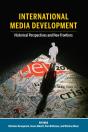 International Media Development - Preview