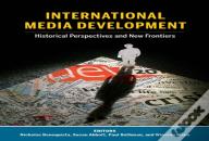 International Media Development