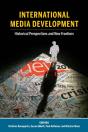 International Media Development - Preview