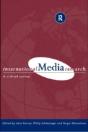 International Media Research - Preview