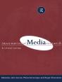 International Media Research - Preview