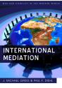 International Mediation - Preview