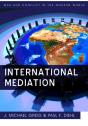 International Mediation - Preview