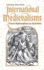 International Medievalisms - Preview