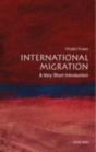 International Migration: A Very Short Introduction - Preview