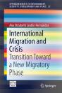 International Migration And Crisis - Preview
