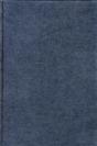 International Migration And Economic Development - Preview