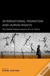 International Migration And Human Rights