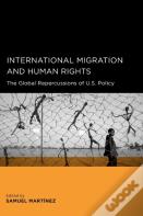 International Migration And Human Rights