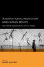 International Migration And Human Rights - Preview