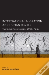 International Migration And Human Rights