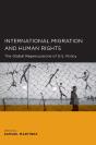 International Migration And Human Rights - Preview