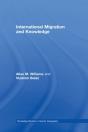 International Migration And Knowledge - Preview