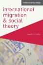 International Migration And Social Theory - Preview