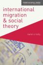 International Migration And Social Theory - Preview