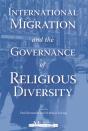 International Migration And The Governance Of Religious Diversity - Preview