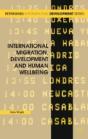 International Migration, Development And Human Wellbeing - Preview
