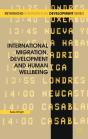 International Migration, Development And Human Wellbeing - Preview