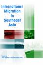 International Migration In Southeast Asia - Preview