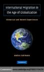 International Migration In The Age Of Crisis And Globalization - Preview