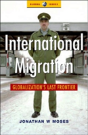 International Migration - Preview