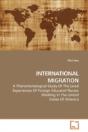 International Migration - Preview