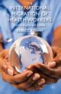International Migration Of Health Worker - Preview
