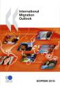 International Migration Outlook 2010 - Preview
